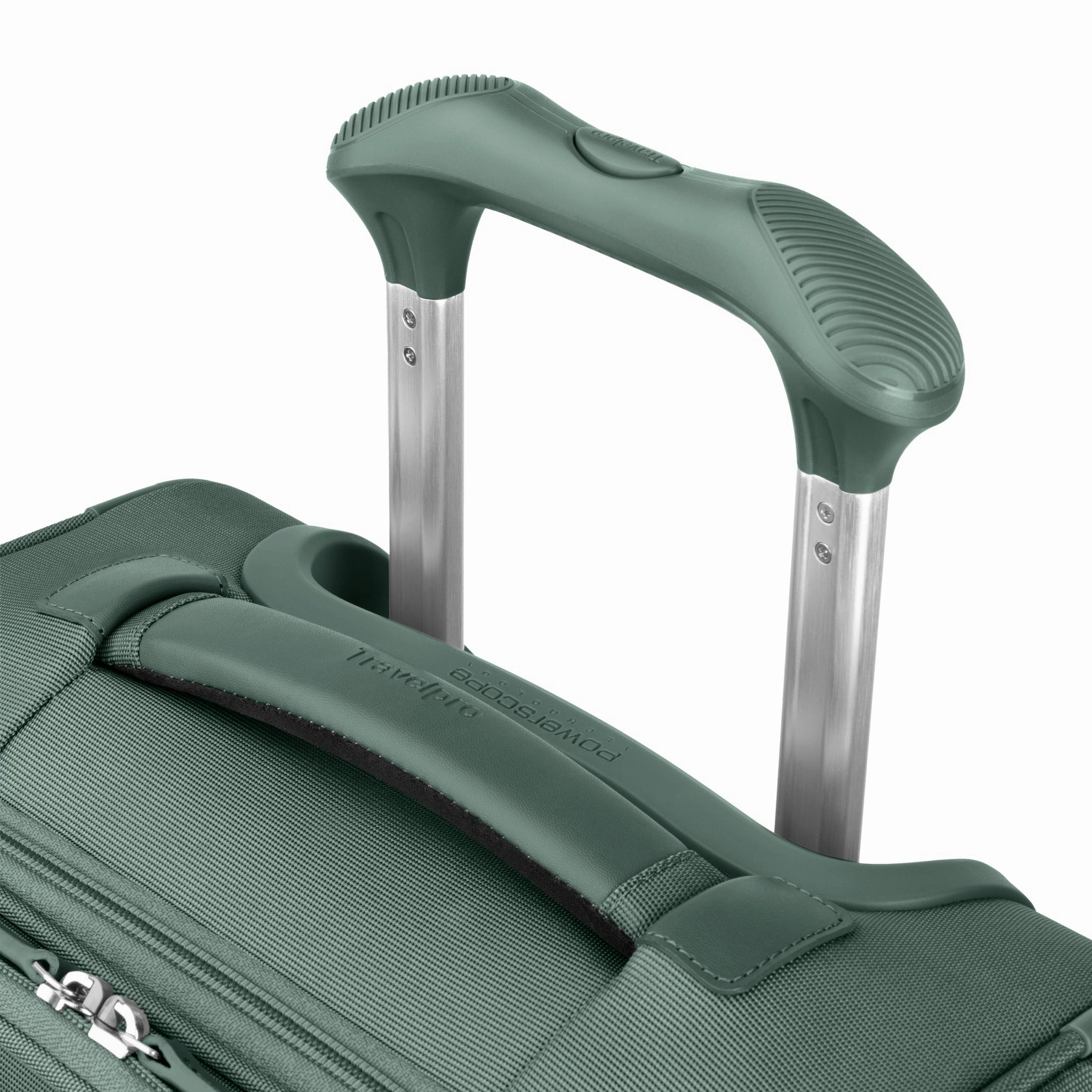 Travelpro VersaPack  Carry-on Expandable Spinner