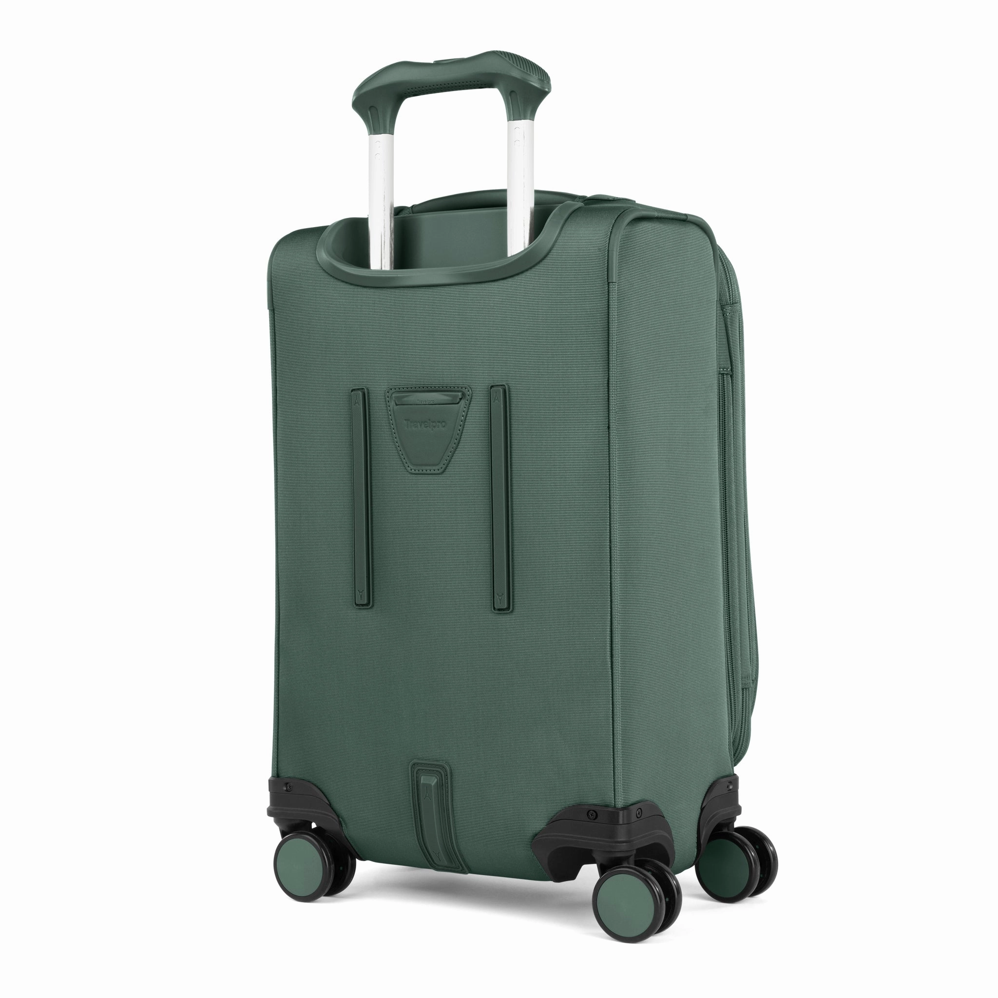 Travelpro VersaPack  Carry-on Expandable Spinner