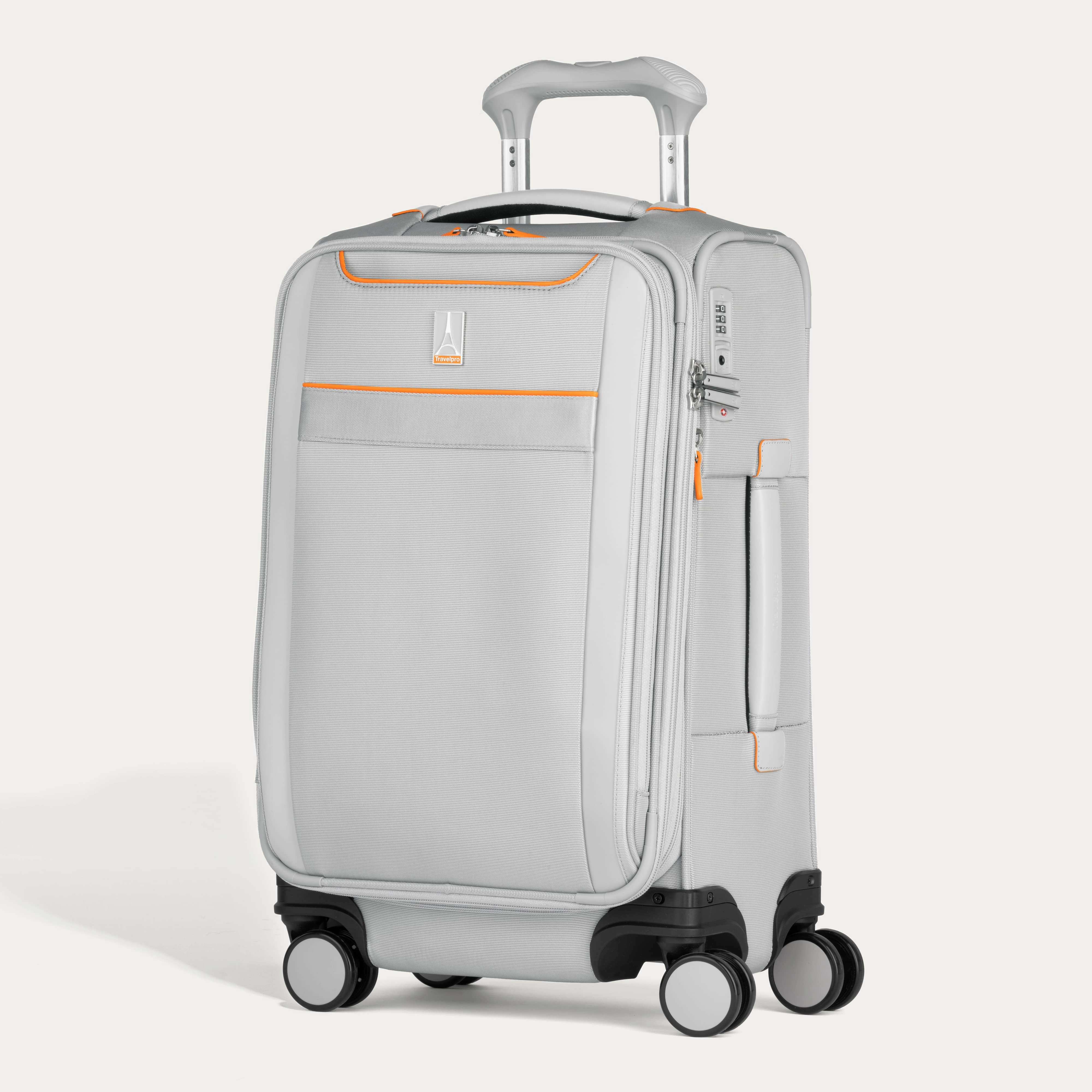 Travelpro VersaPack  Carry-on Expandable Spinner
