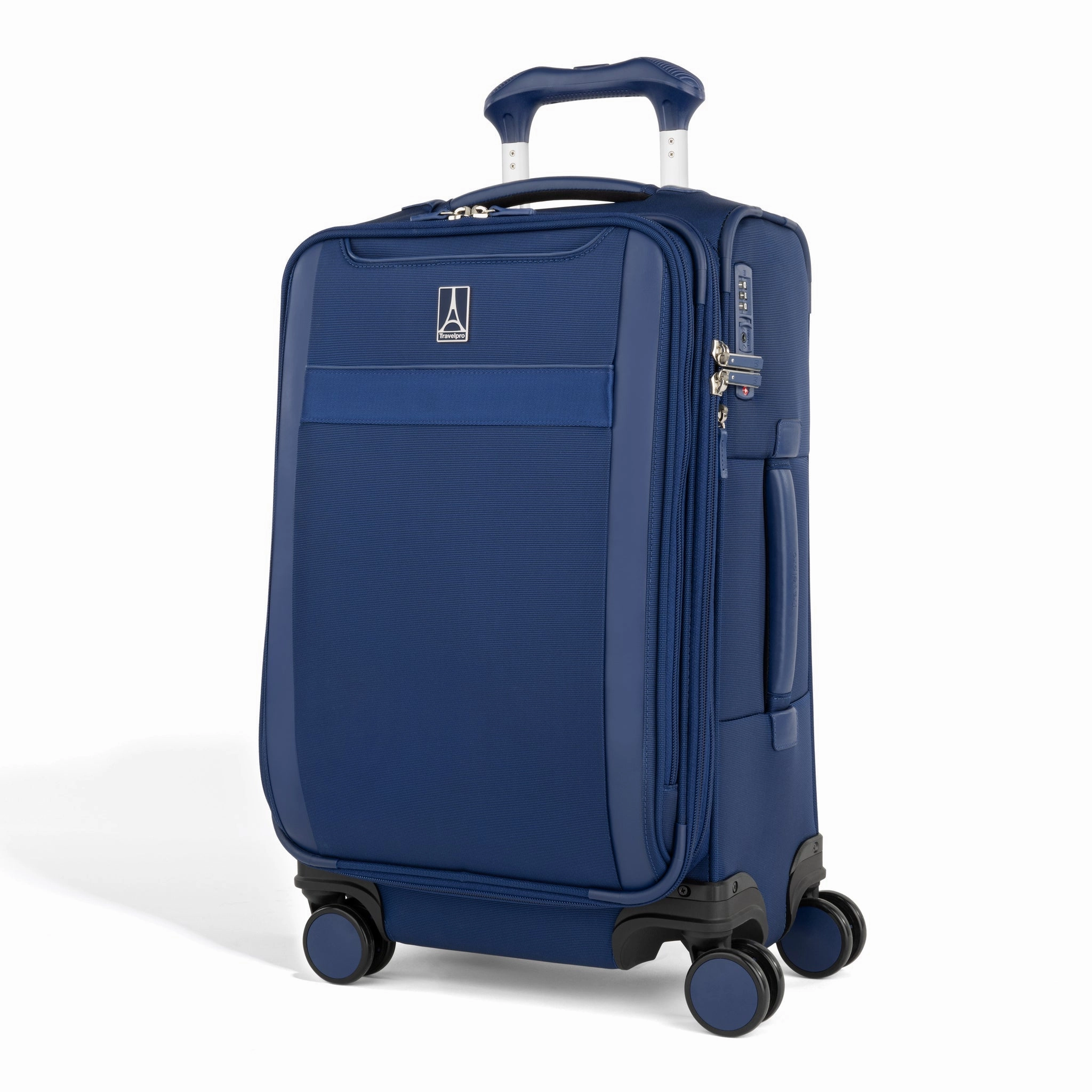 Travelpro VersaPack  Carry-on Expandable Spinner