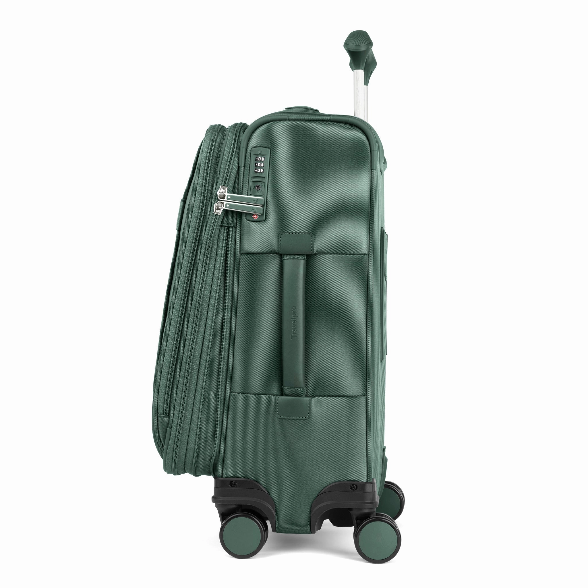 Travelpro VersaPack  Carry-on Expandable Spinner