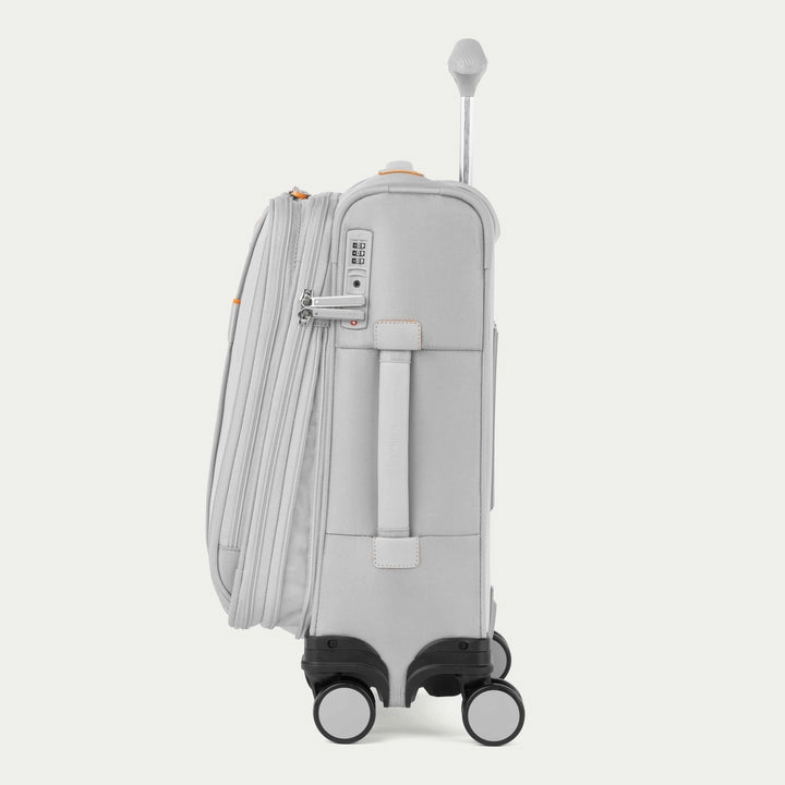 Travelpro VersaPack  Compact Carry-on Expandable Spinner