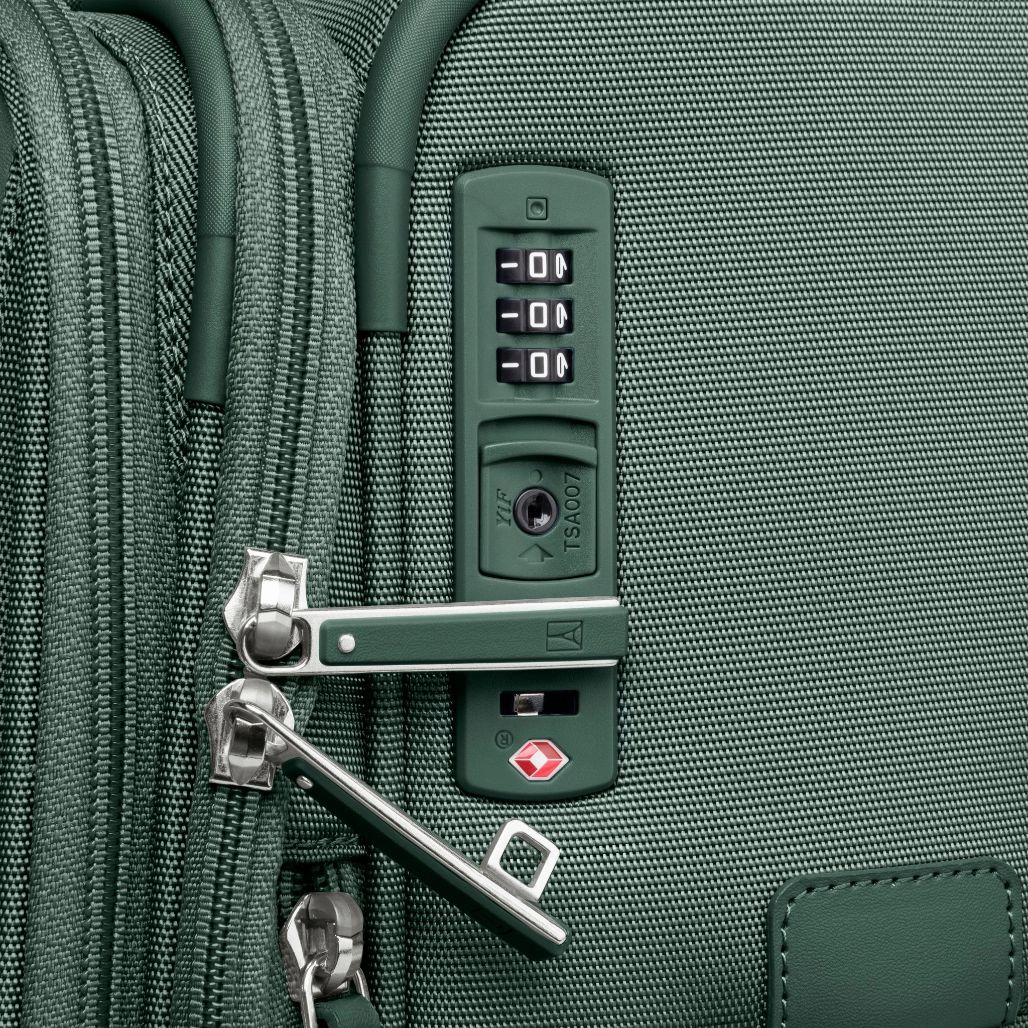 Travelpro VersaPack  Compact Carry-on Expandable Spinner