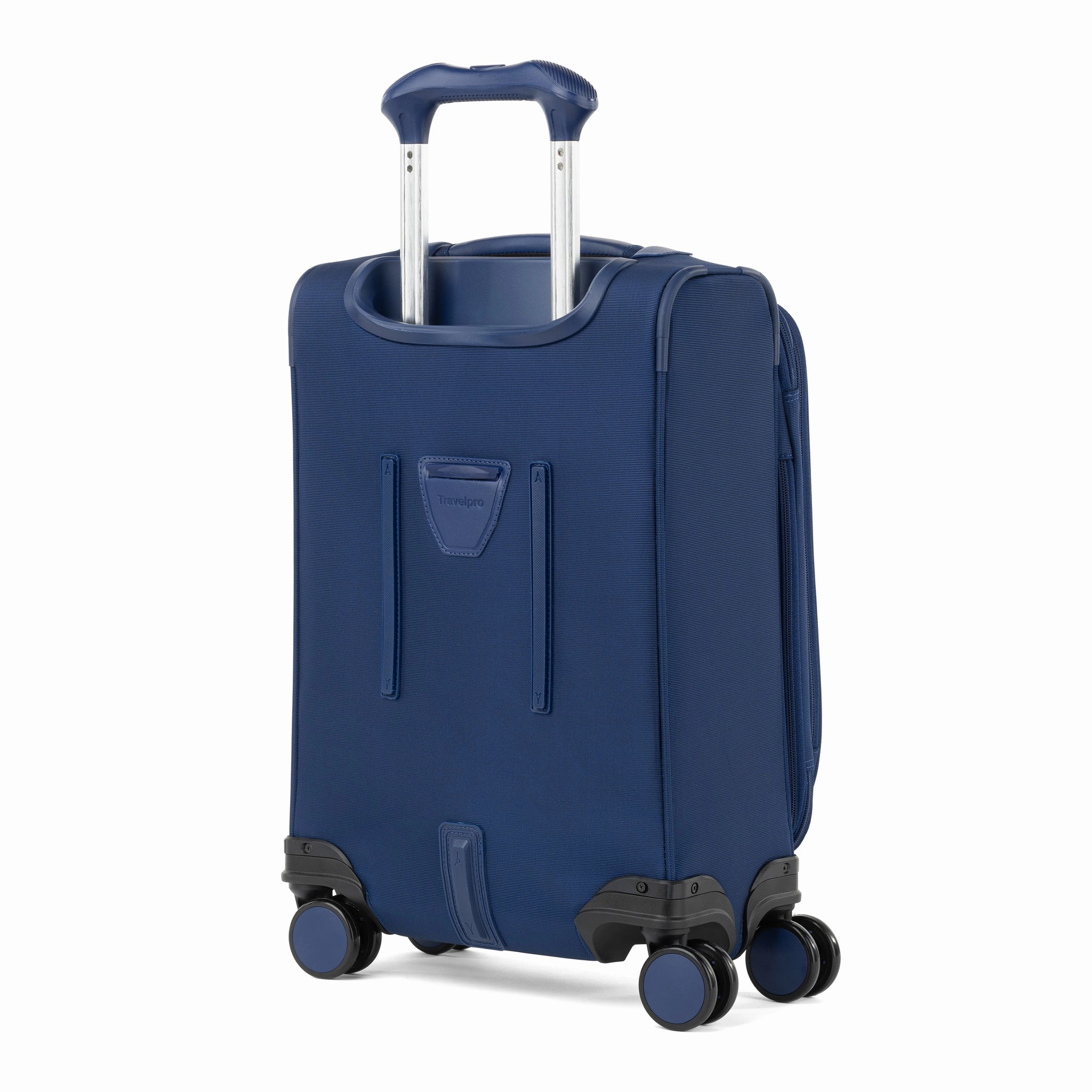 Travelpro VersaPack  Compact Carry-on Expandable Spinner