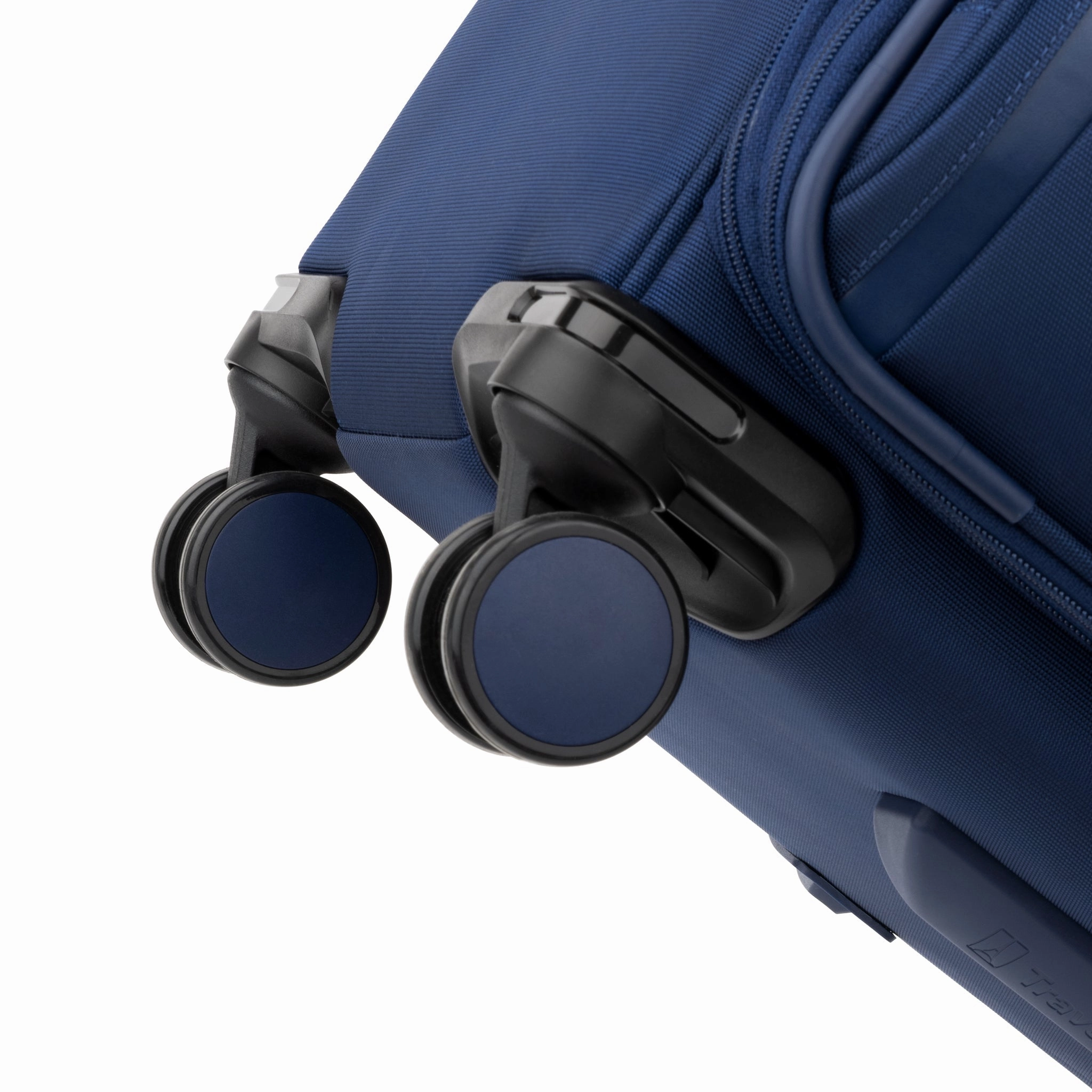 Travelpro VersaPack  Large Check-in Expandable Spinner