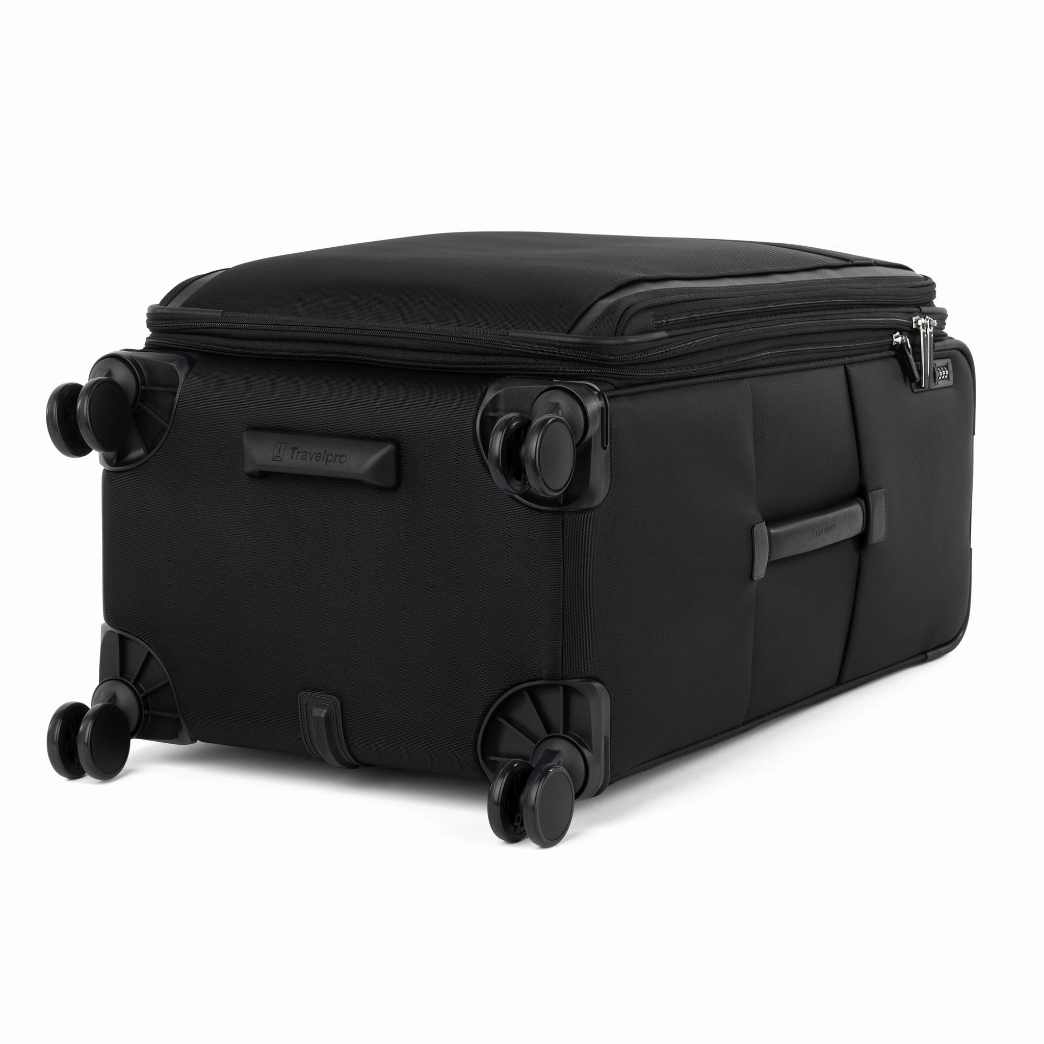 Travelpro VersaPack  Large Check-in Expandable Spinner