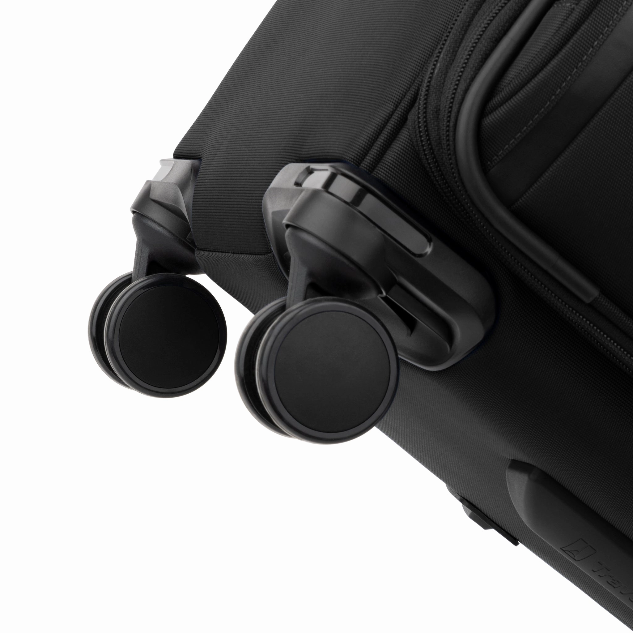 Travelpro VersaPack  Large Check-in Expandable Spinner