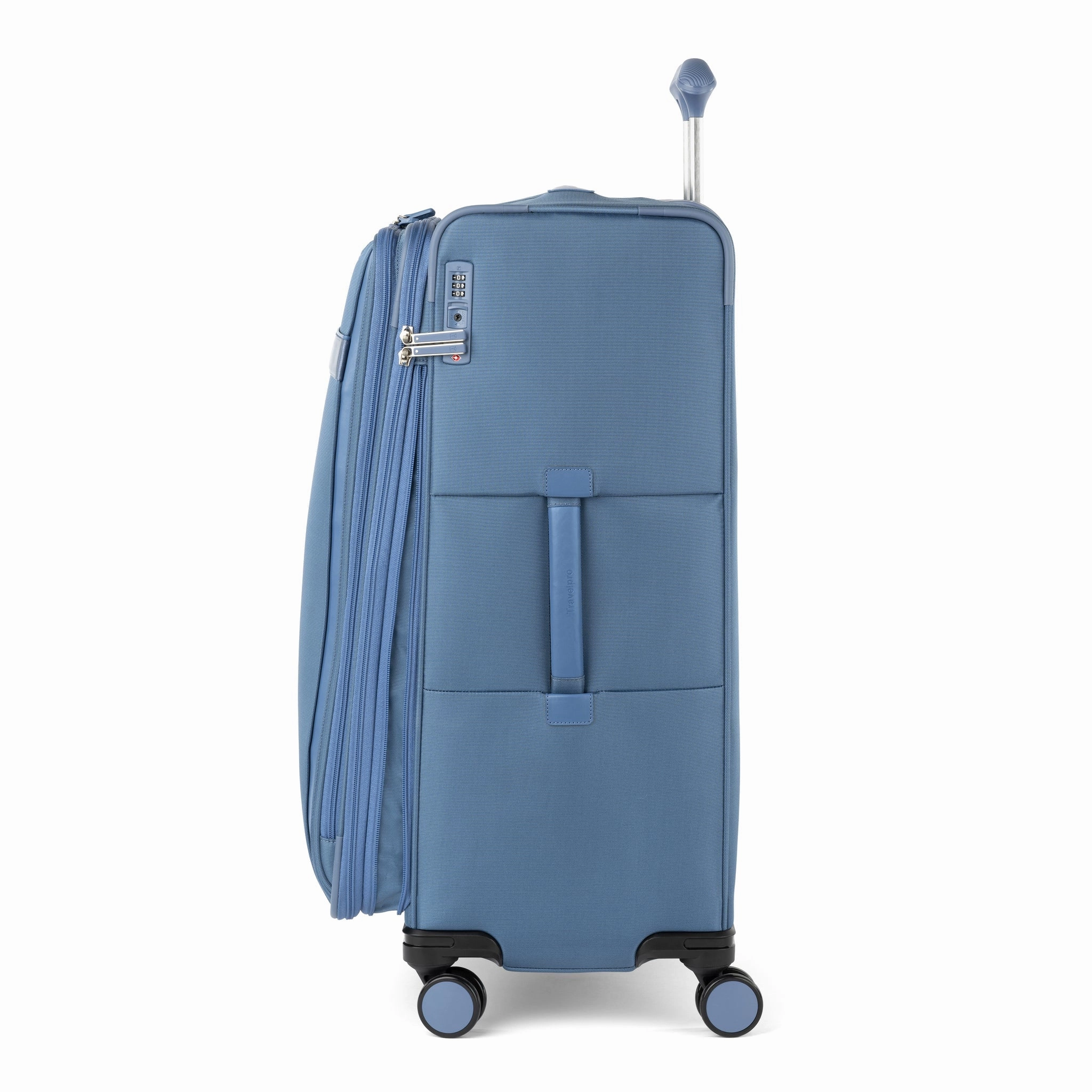 Travelpro VersaPack  Large Check-in Expandable Spinner