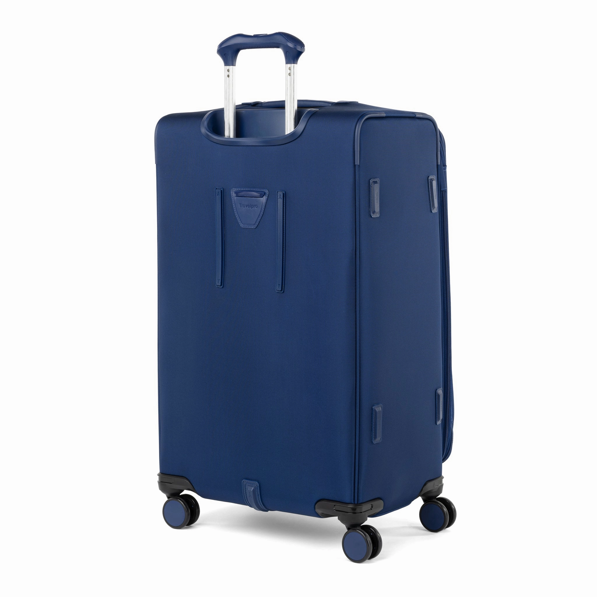 Travelpro VersaPack  Large Check-in Expandable Spinner