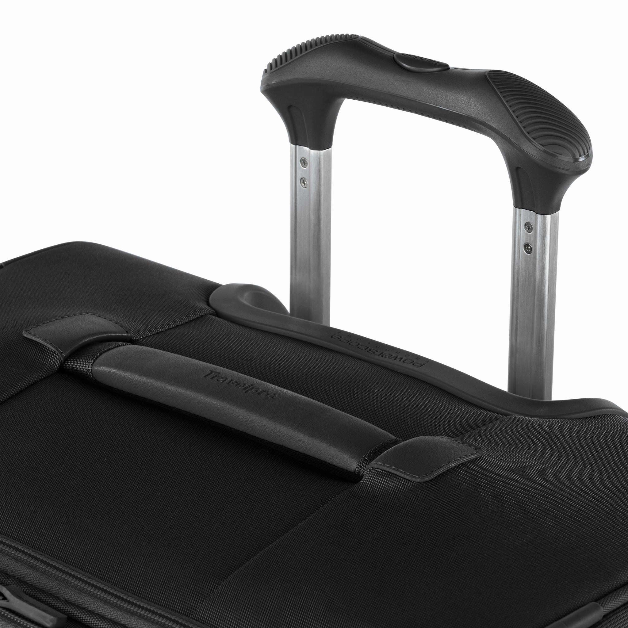 Travelpro VersaPack  Large Check-in Expandable Spinner