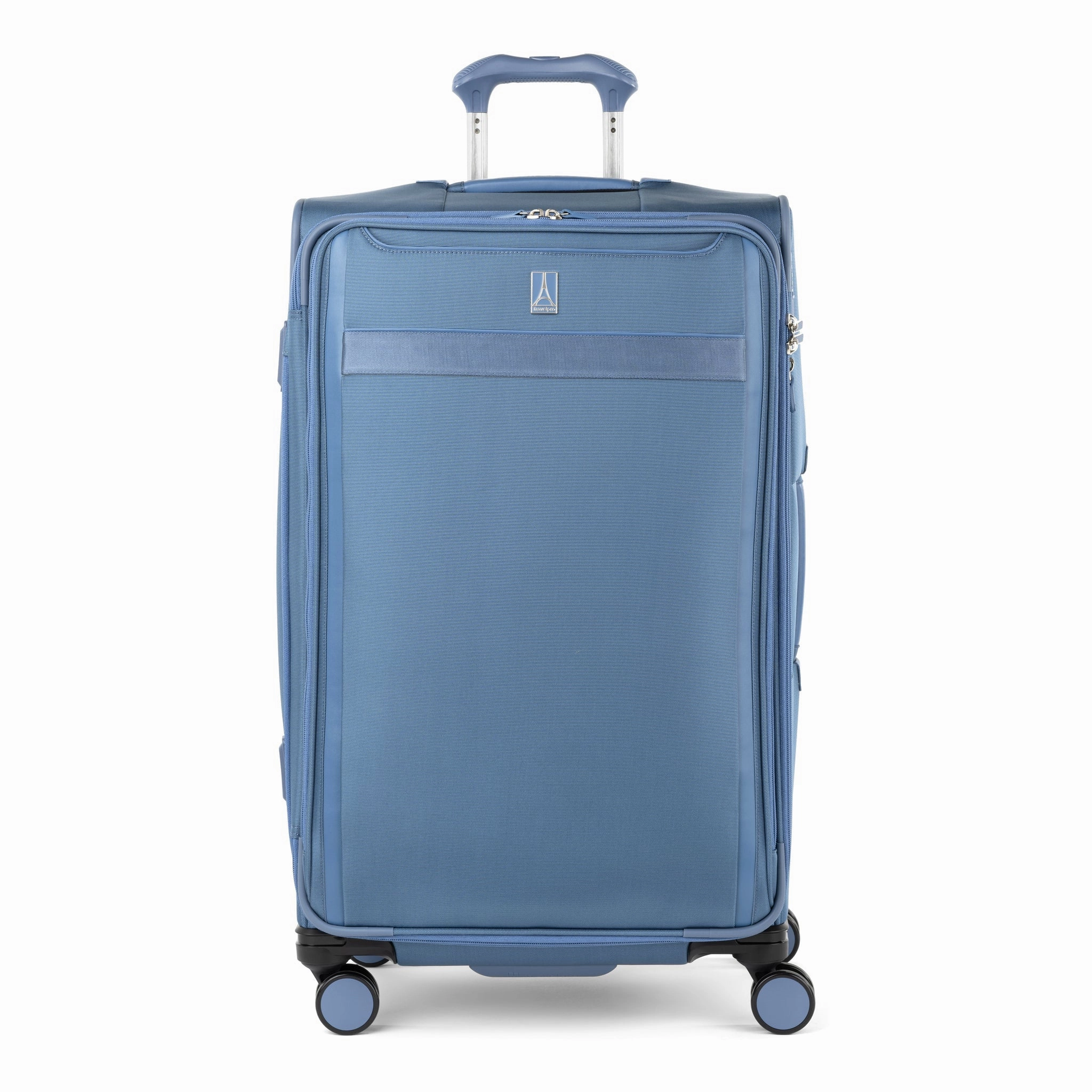 Travelpro VersaPack  Large Check-in Expandable Spinner