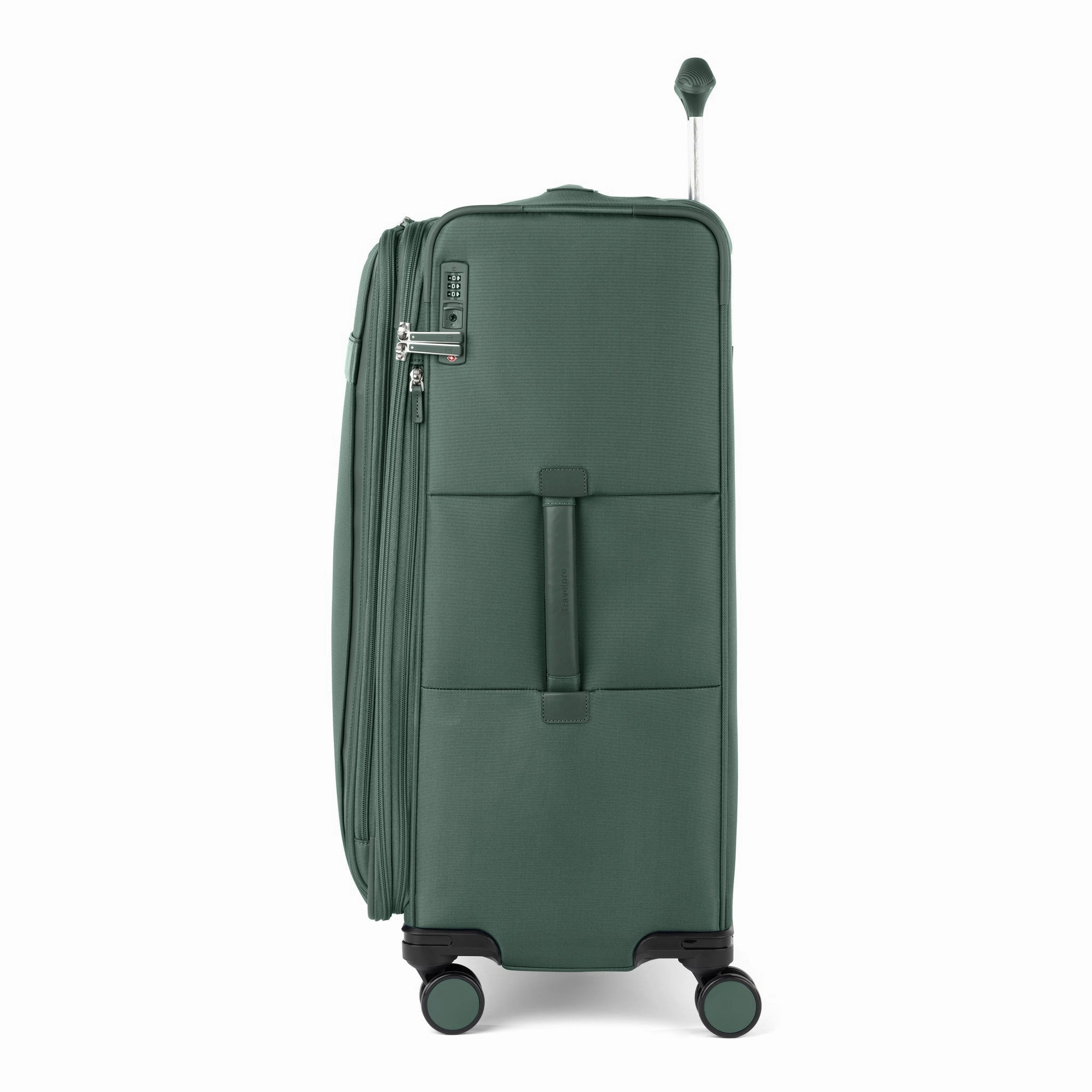 Travelpro VersaPack  Large Check-in Expandable Spinner