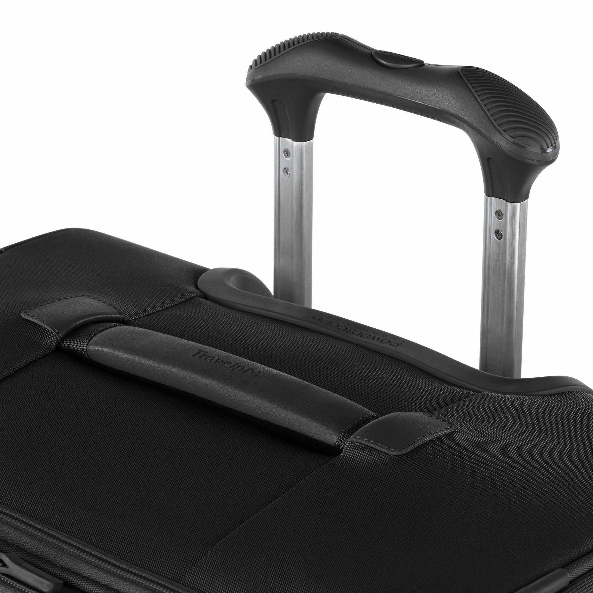 Travelpro VersaPack  Large Check-in Expandable Spinner