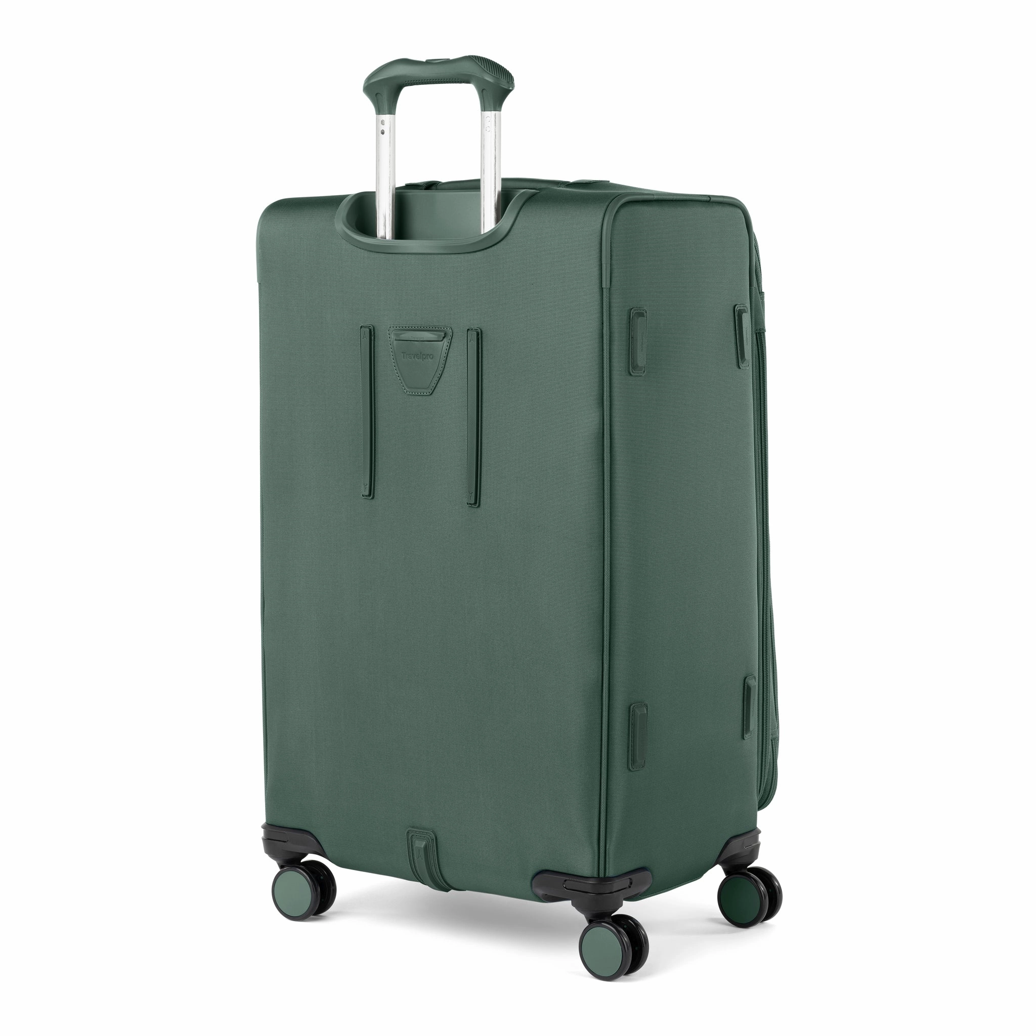 Travelpro VersaPack  Large Check-in Expandable Spinner