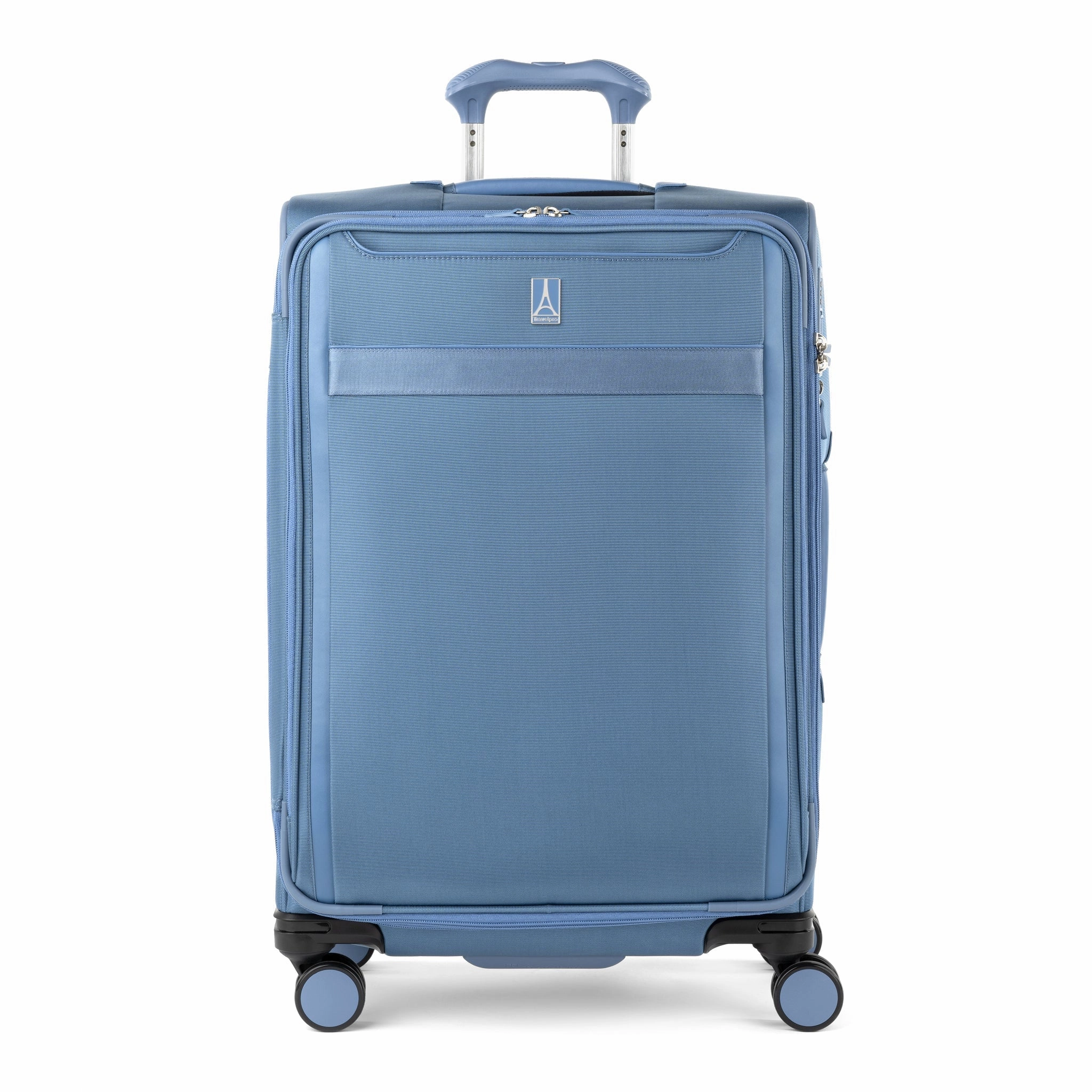 Travelpro VersaPack  Medium Check-in Expandable Spinner