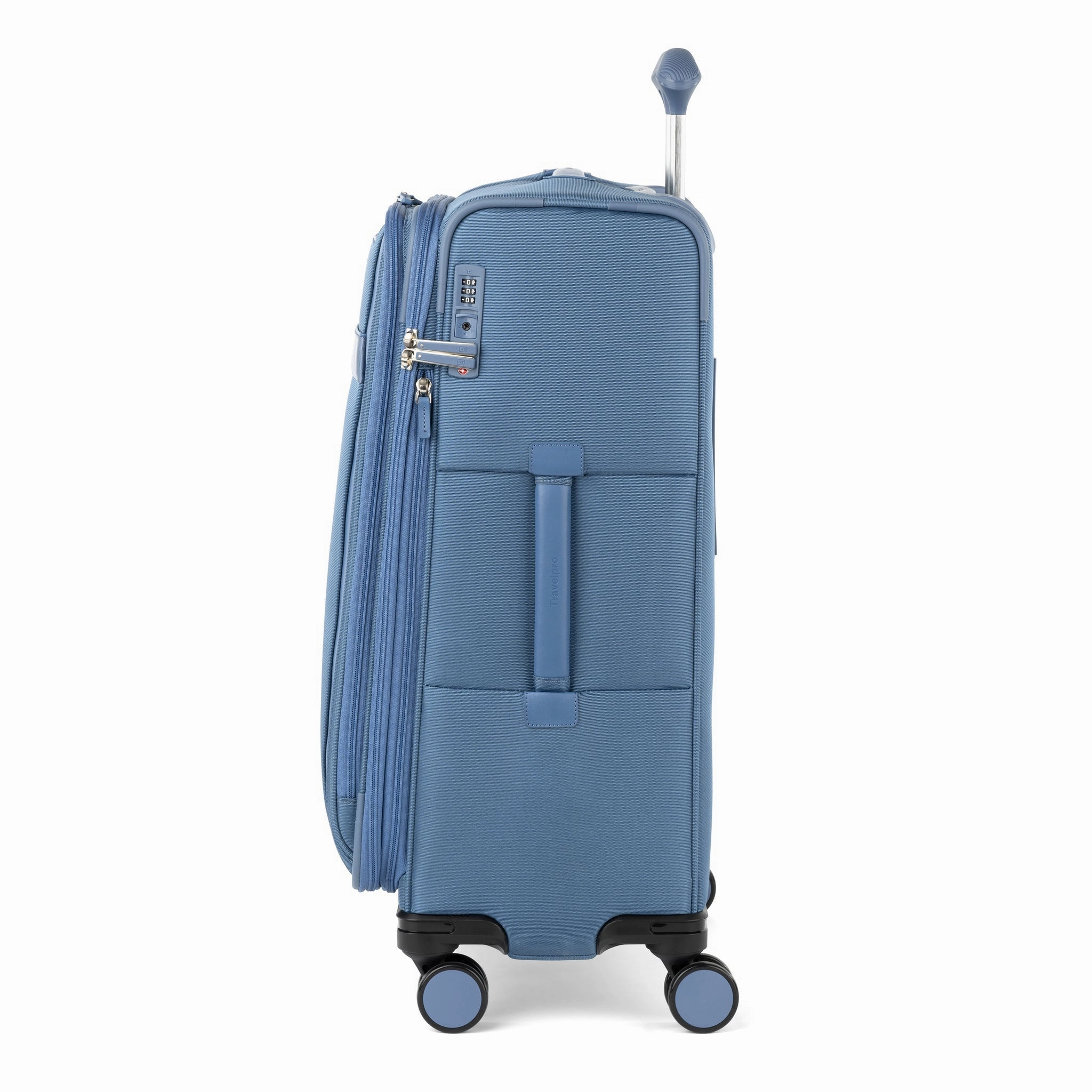 Travelpro VersaPack  Medium Check-in Expandable Spinner