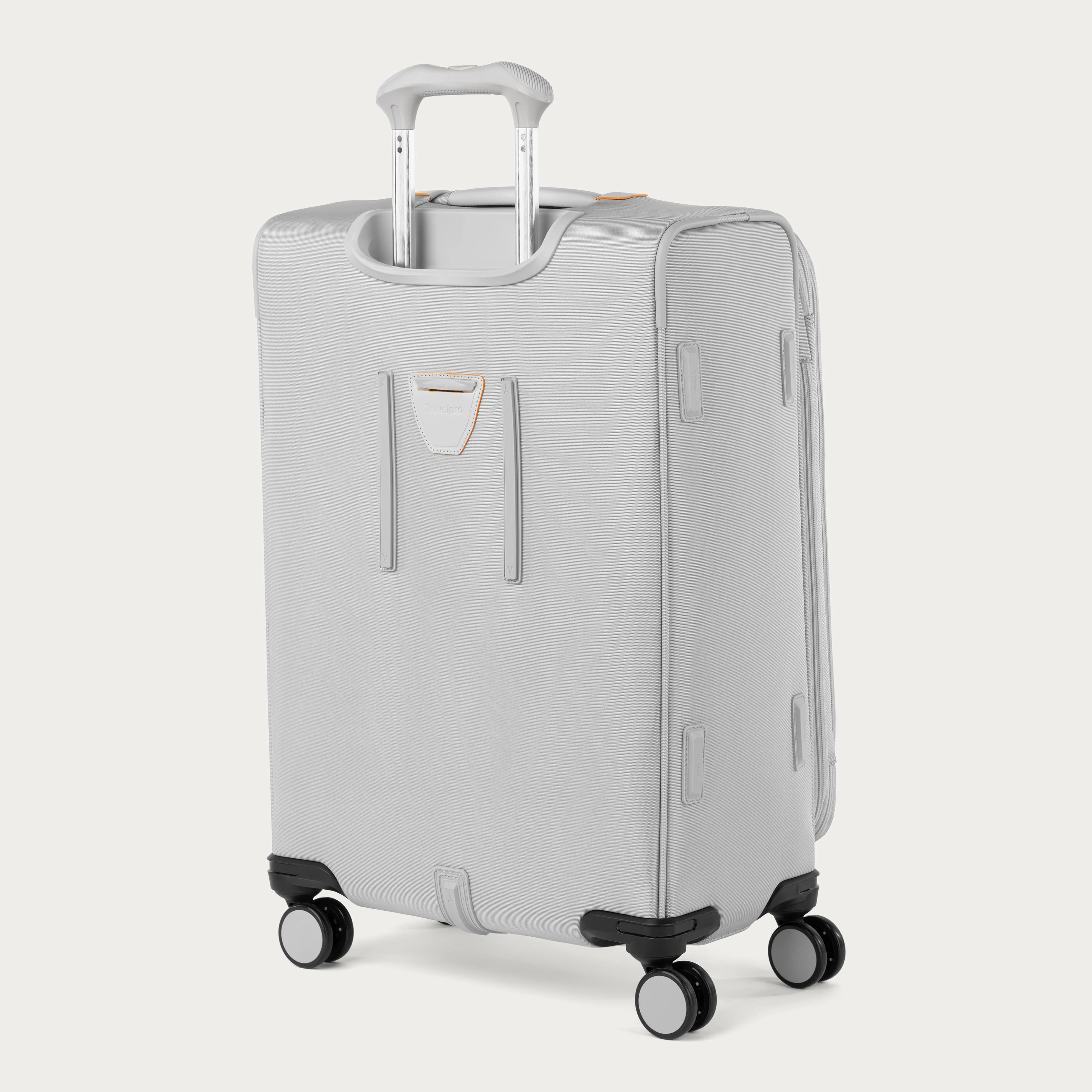Travelpro VersaPack  Medium Check-in Expandable Spinner