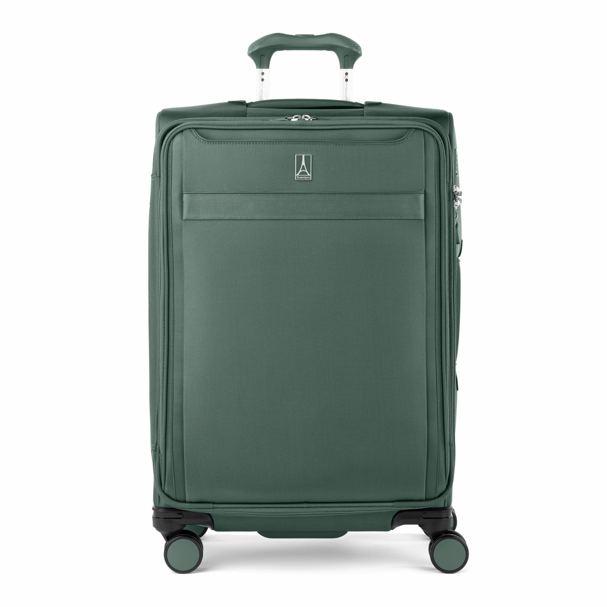 Travelpro VersaPack  Medium Check-in Expandable Spinner
