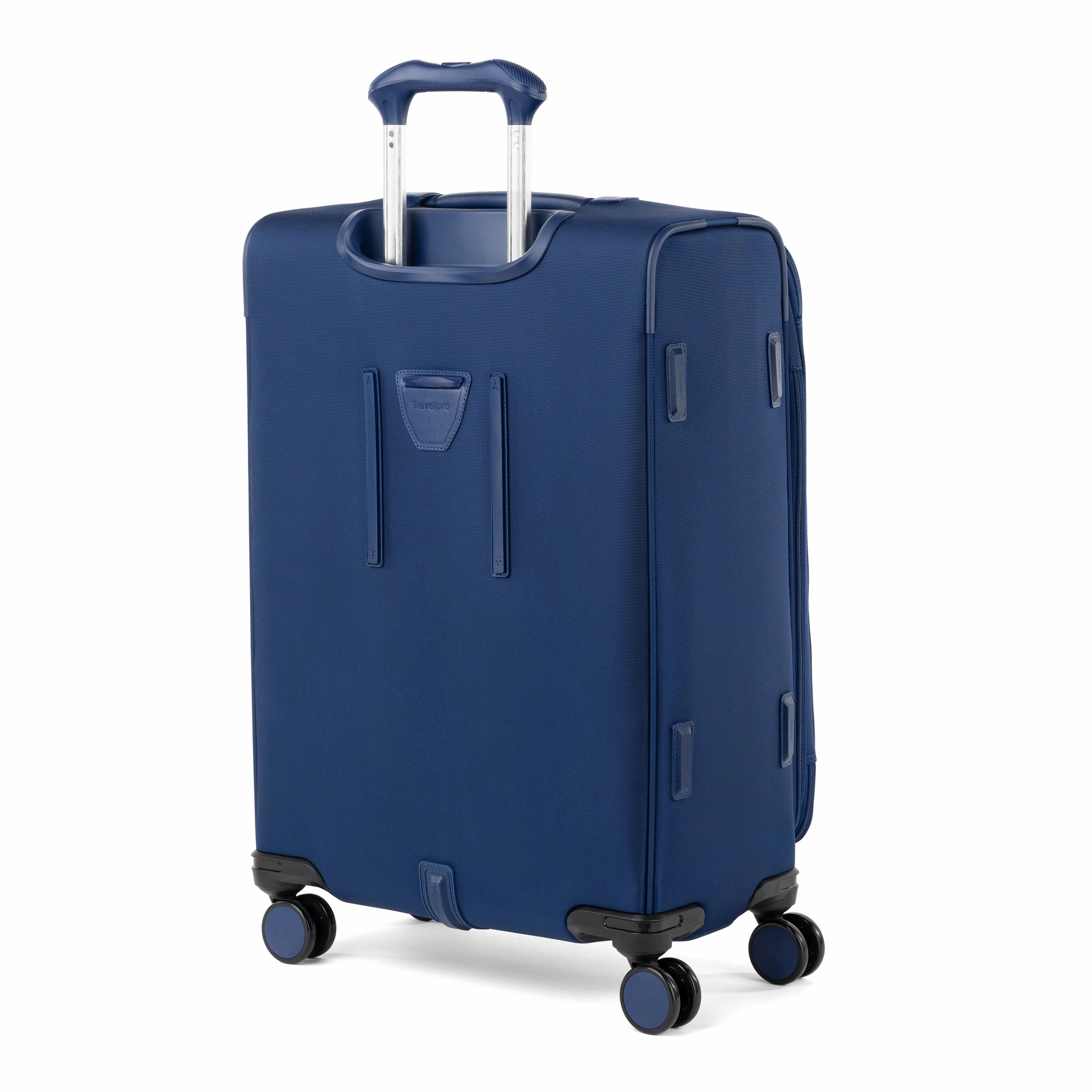 Travelpro VersaPack  Medium Check-in Expandable Spinner