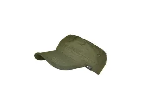 Buy 78%OFF Cheap Trending DD Hammocks Olive DD Cap Official Sale are hot sale now, we provide bottom price with free shipping worldwide.