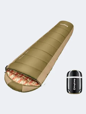 2025 Wholesale Trending King Camp Desert Camping Sleeping Bag Olive On Sale,67%-69%off best sale, purchase 2025 newest styles Items at our official site.