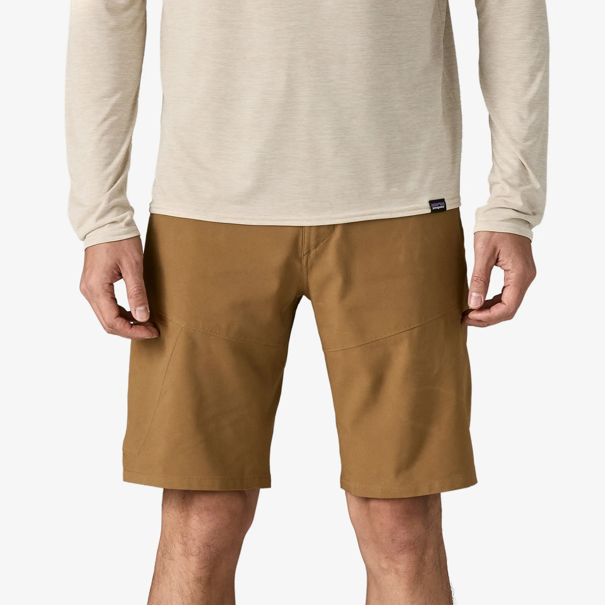 Search For Newest Men's Terravia Trail Shorts - 10" of 2025 fashion style here, have great discount for all the Items.