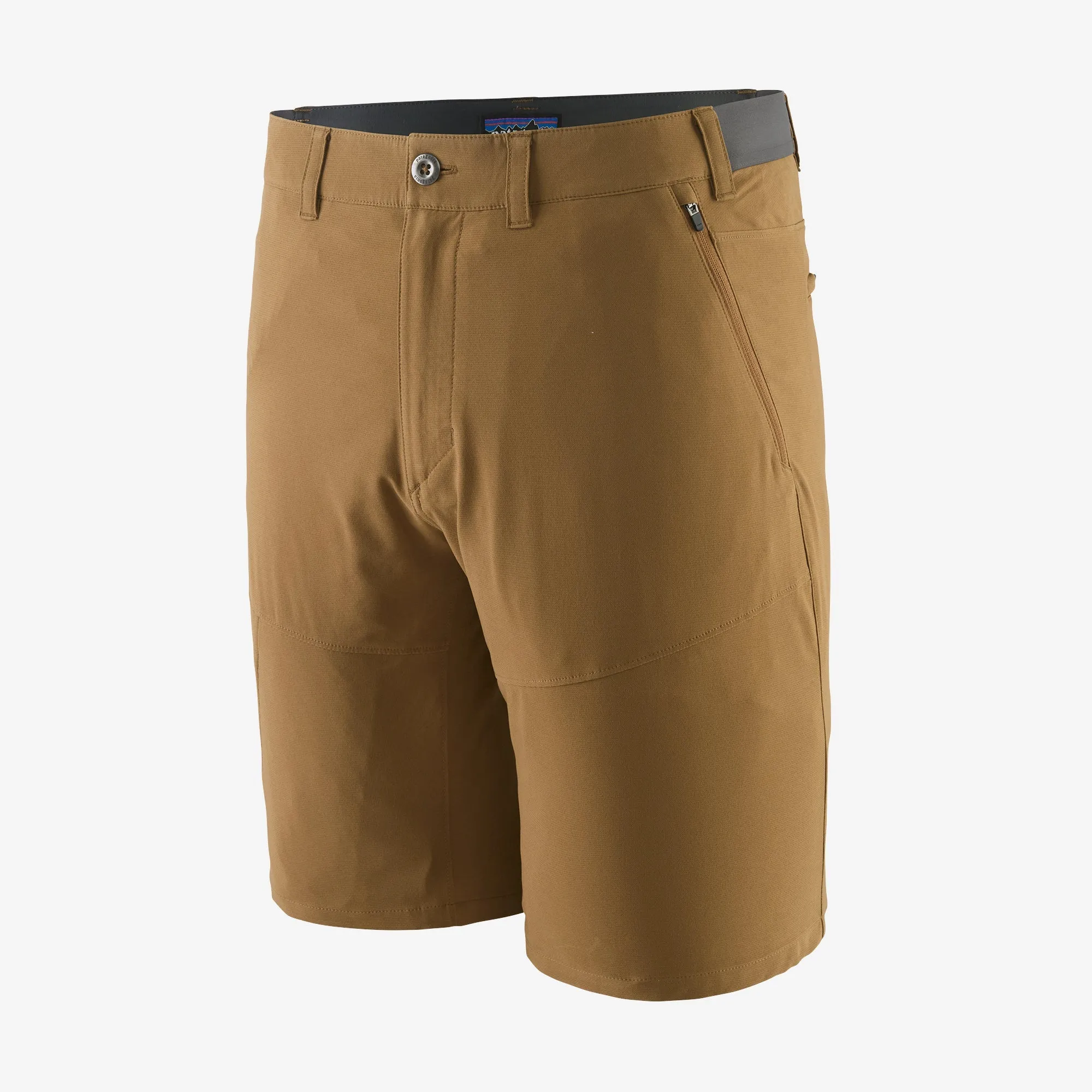 World Cup Trending Men's Terravia Trail Shorts - 10" Online Shop online shop, up to 74% discount Items with free shipping, 100% quality.