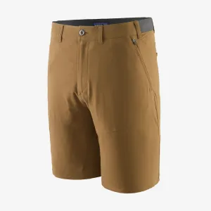 World Cup Trending Men's Terravia Trail Shorts - 10" Online Shop online shop, up to 74% discount Items with free shipping, 100% quality.
