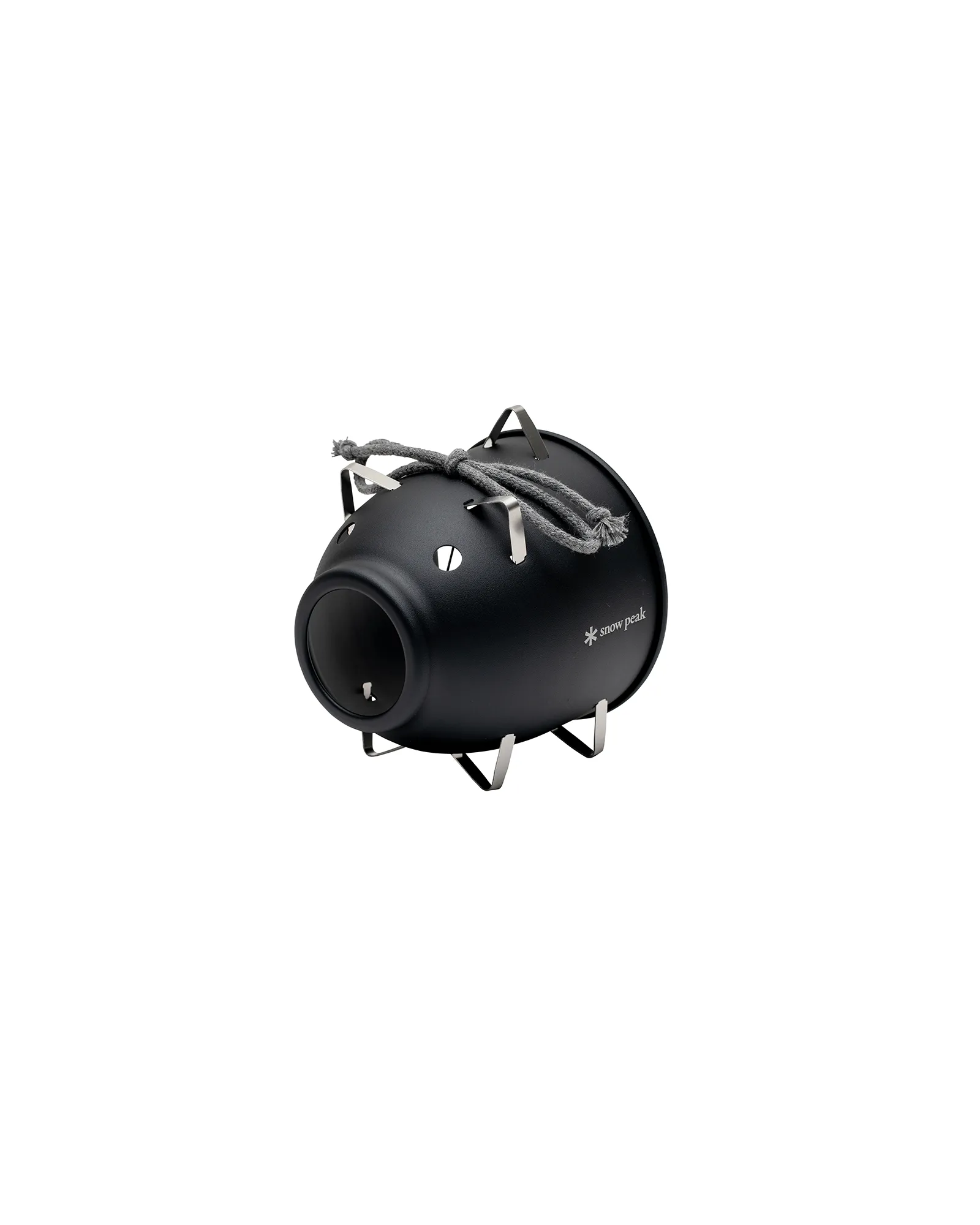 2024-2025 Cheap Authentic Trending Mosquito Pig Coil Mini in Black Best Price Guarantee here, 100% authentic and cheapest price, free shipping worldwide now.