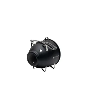 2024-2025 Cheap Authentic Trending Mosquito Pig Coil Mini in Black Best Price Guarantee here, 100% authentic and cheapest price, free shipping worldwide now.
