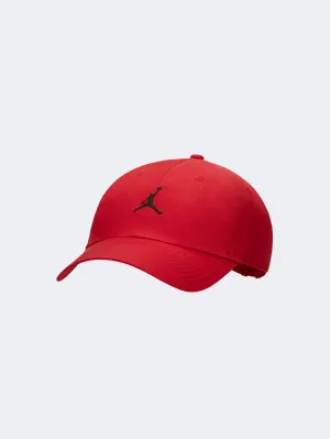 All new style Trending Nike Jordan Club Unisex Lifestyle Cap Gym Red/Black Online,100% Original here, we provide you cheap oItems with big discount. Welcome To Buy It!