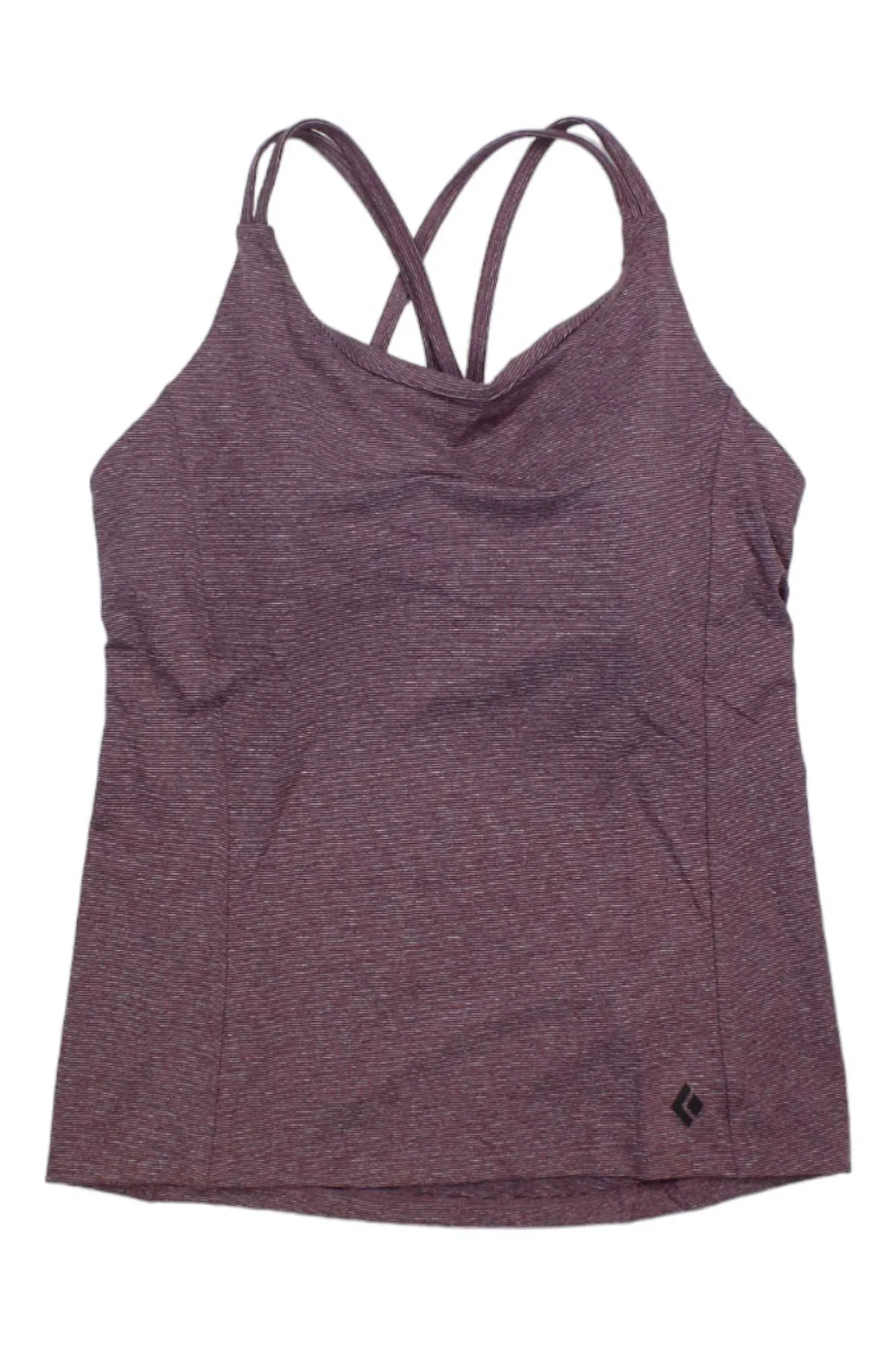 50-75%off Cheap Trending Now Black Diamond Womens Talus Tank ,70-85%OFF Clearance Website have great discount sale, select the latest Items, reasonable price for you.