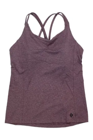 50-75%off Cheap Trending Now Black Diamond Womens Talus Tank ,70-85%OFF Clearance Website have great discount sale, select the latest Items, reasonable price for you.