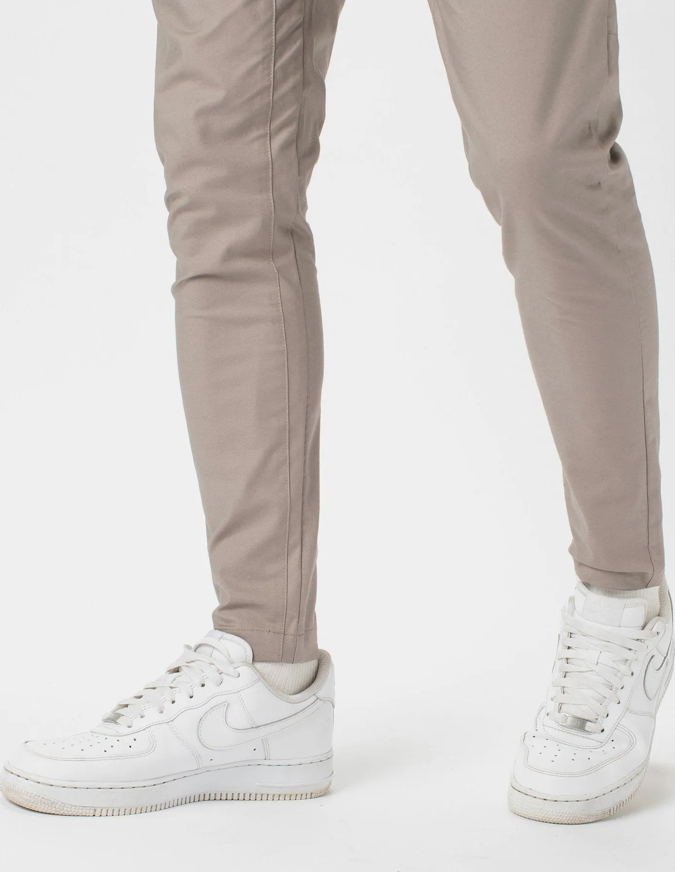 Welcome to fashion Golfshot Pant - Men's|-|Pantalon Golfshot - Homme at wholesale price, don't be hesitate to find 2024-2025 Items here, 100% original.