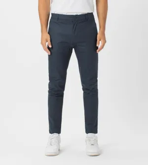 Various styles of Trending Now Golfshot Pant - Men's|-|Pantalon Golfshot - Homme Cheap Sale , new style and cheap price, it is really worth to buy!