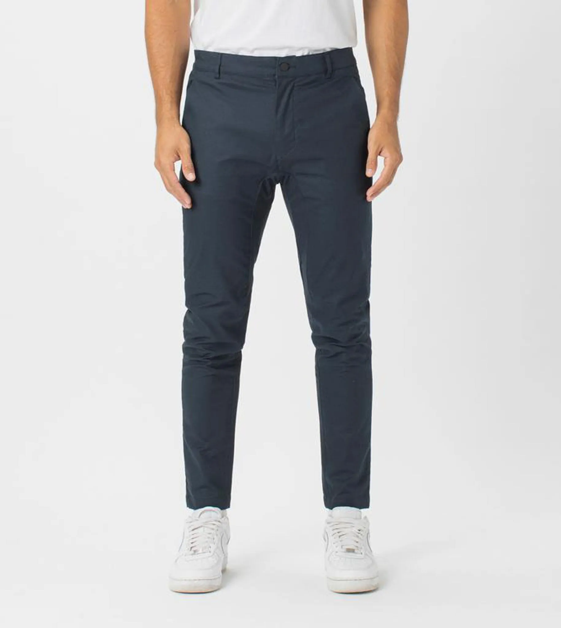 Various styles of Trending Now Golfshot Pant - Men's|-|Pantalon Golfshot - Homme Cheap Sale , new style and cheap price, it is really worth to buy!