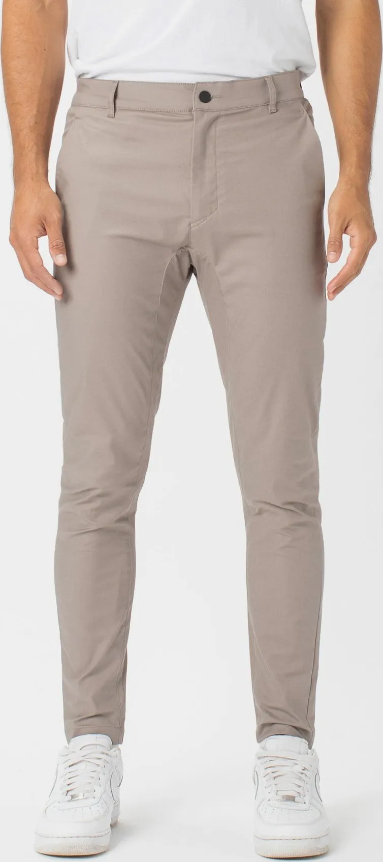 Best & Top Golfshot Pant - Men's|-|Pantalon Golfshot - Homme here, we have variety Items with top quality, it's a best place for you to buy cheap Items.
