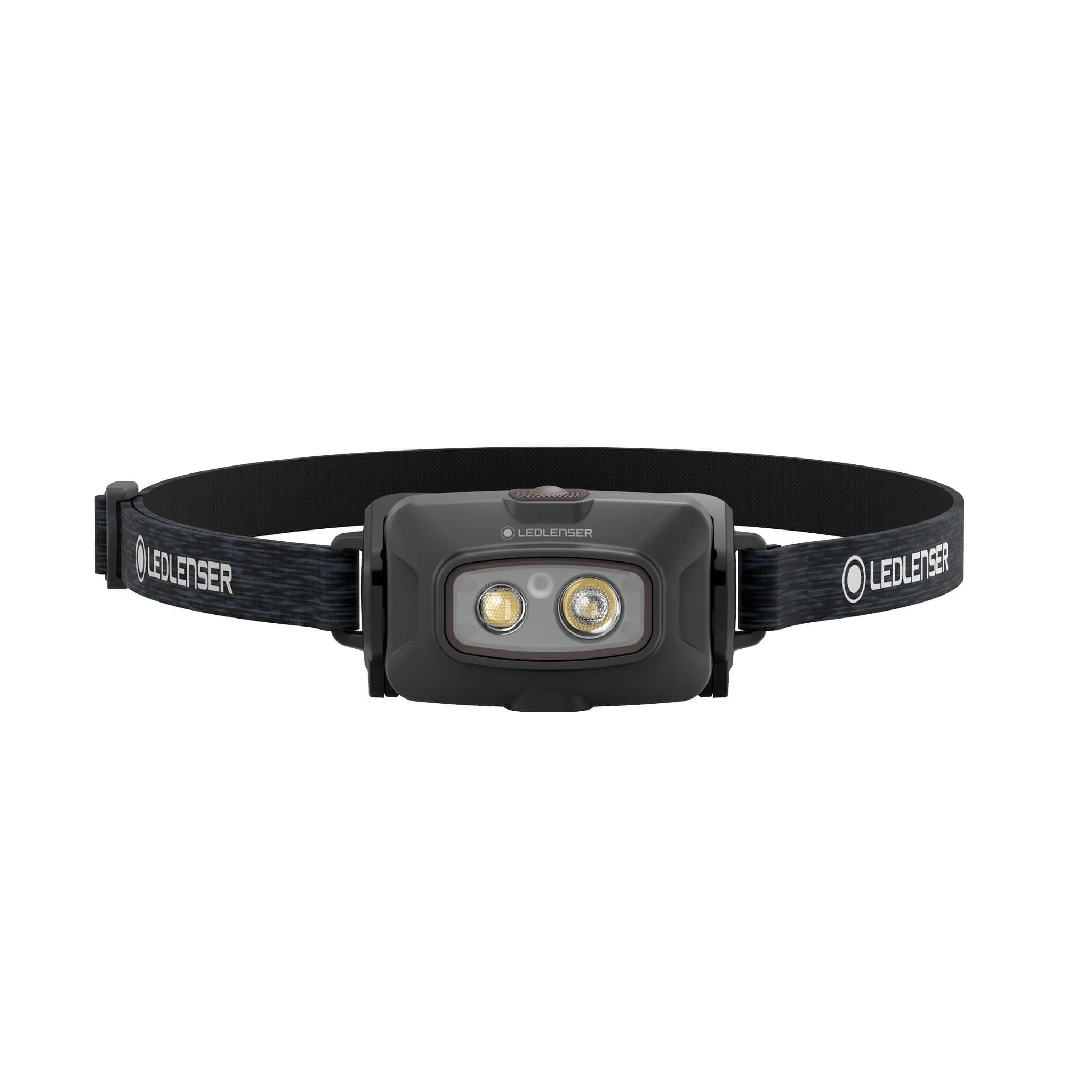 Buy 2025 Trending Now HF4R Signature -Fashion Styles , you can purchase the newest and classic Items here.