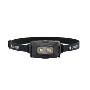 Buy 2025 Trending Now HF4R Signature -Fashion Styles , you can purchase the newest and classic Items here.