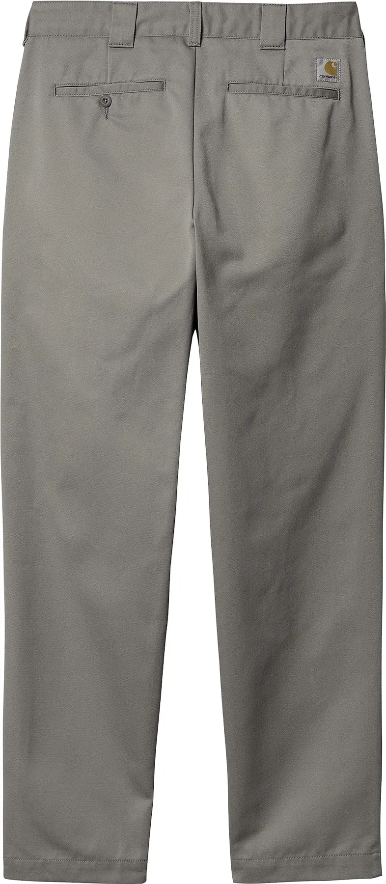 2025 Top Selling- Master Pant - Men's|-|Pantalon Master - Homme are cheap sale now, we provide 74%off discount sale, fast delivery with free shipping.