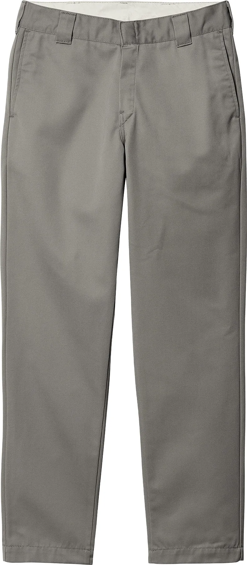 New Collection For Master Pant - Men's|-|Pantalon Master - Homme , enjoy more discount and fast shipping.
