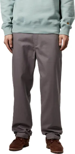 View 68%OFF Cheap Trending Now Master Pant - Men's|-|Pantalon Master - Homme For Business , we provide 78% discount here with free shipping worldwide.