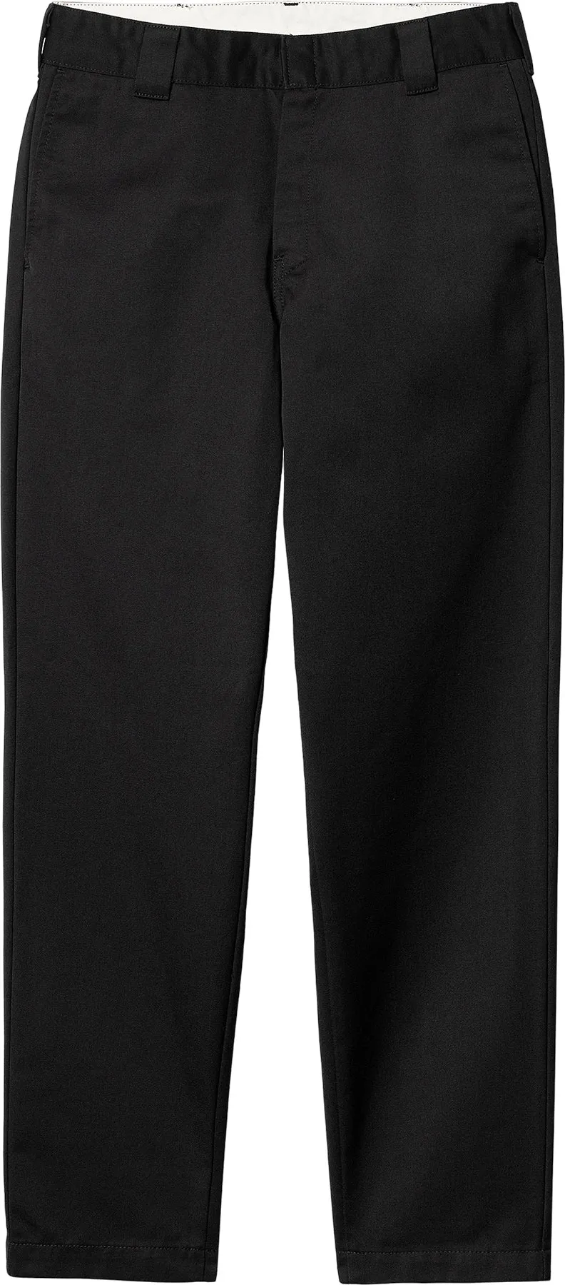 Best and high quality Master Pant - Men's|-|Pantalon Master - Homme here, fast delivery and wholesale price for you, 100% quality.