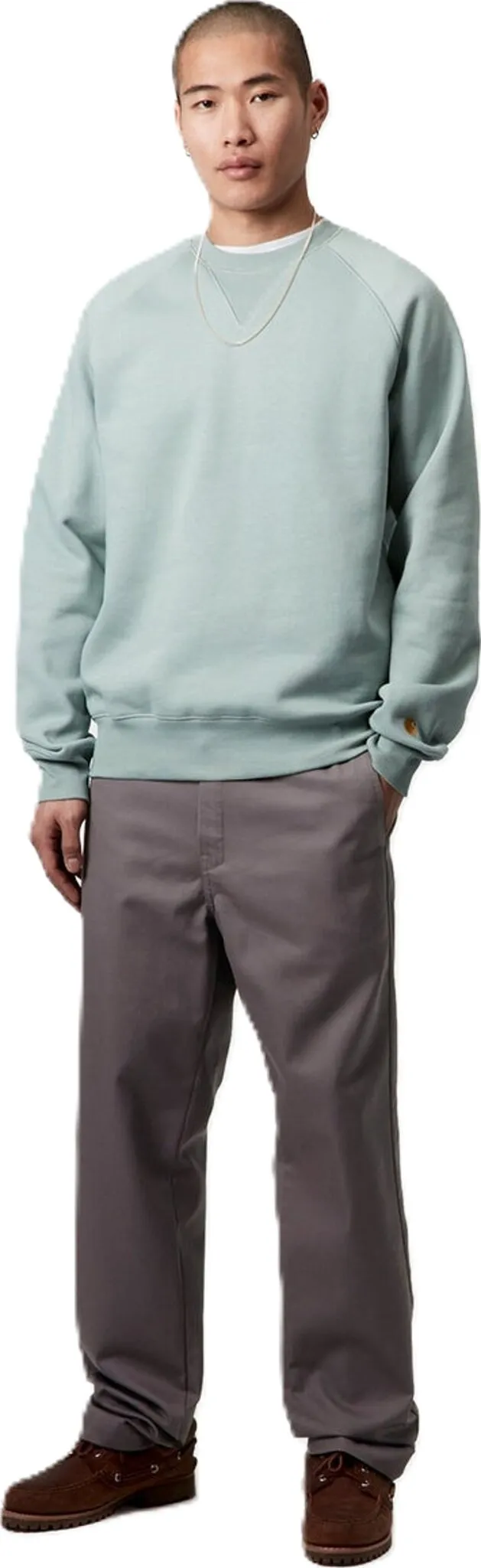 Latest Master Pant - Men's|-|Pantalon Master - Homme is free shipping purchase, it is to warm praise from customers, it is awesome!