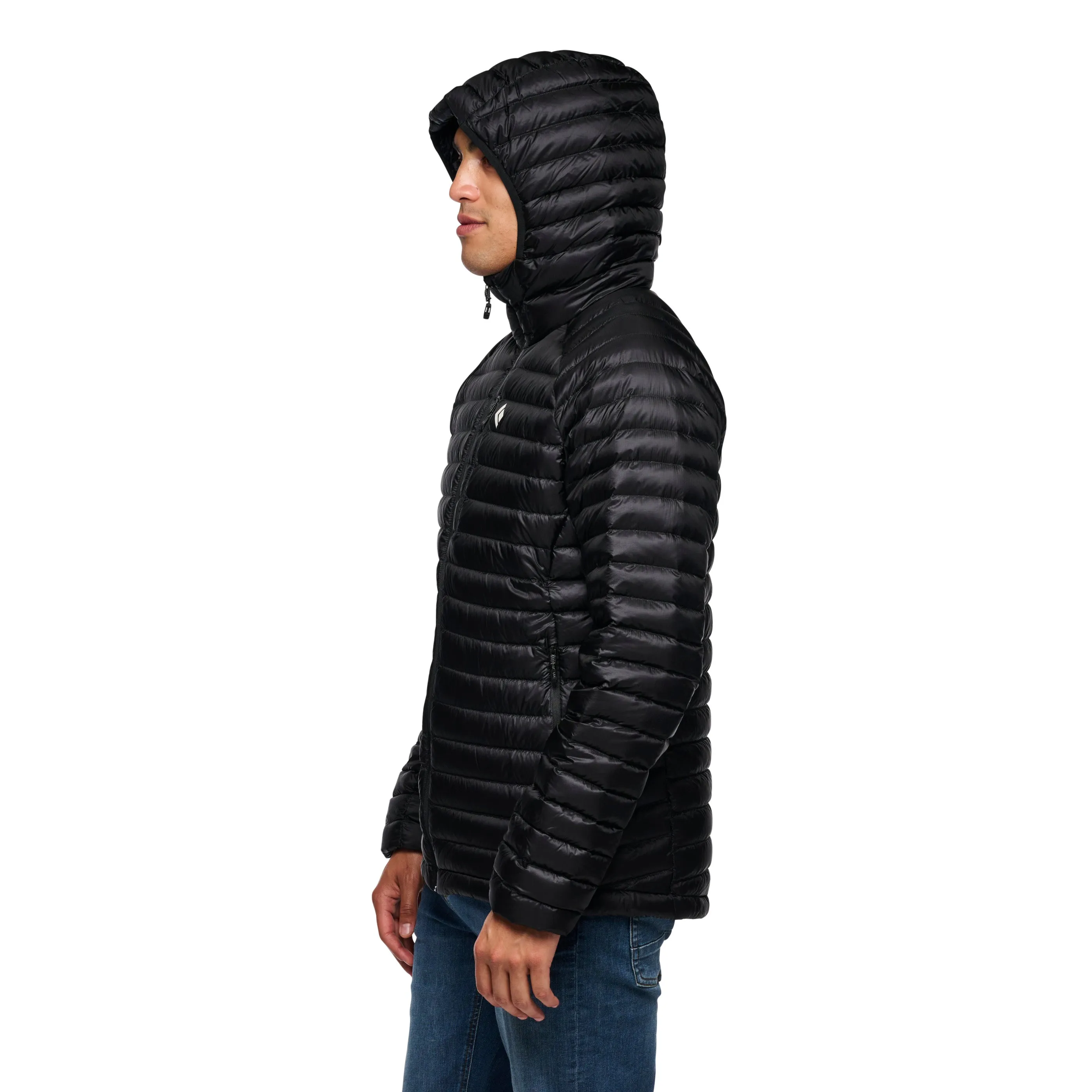 Wholesale & Cheap Men's Deploy Down 1.0 Hoody get 74% discount with fast delivery, 100% quality, buy latest Items now.