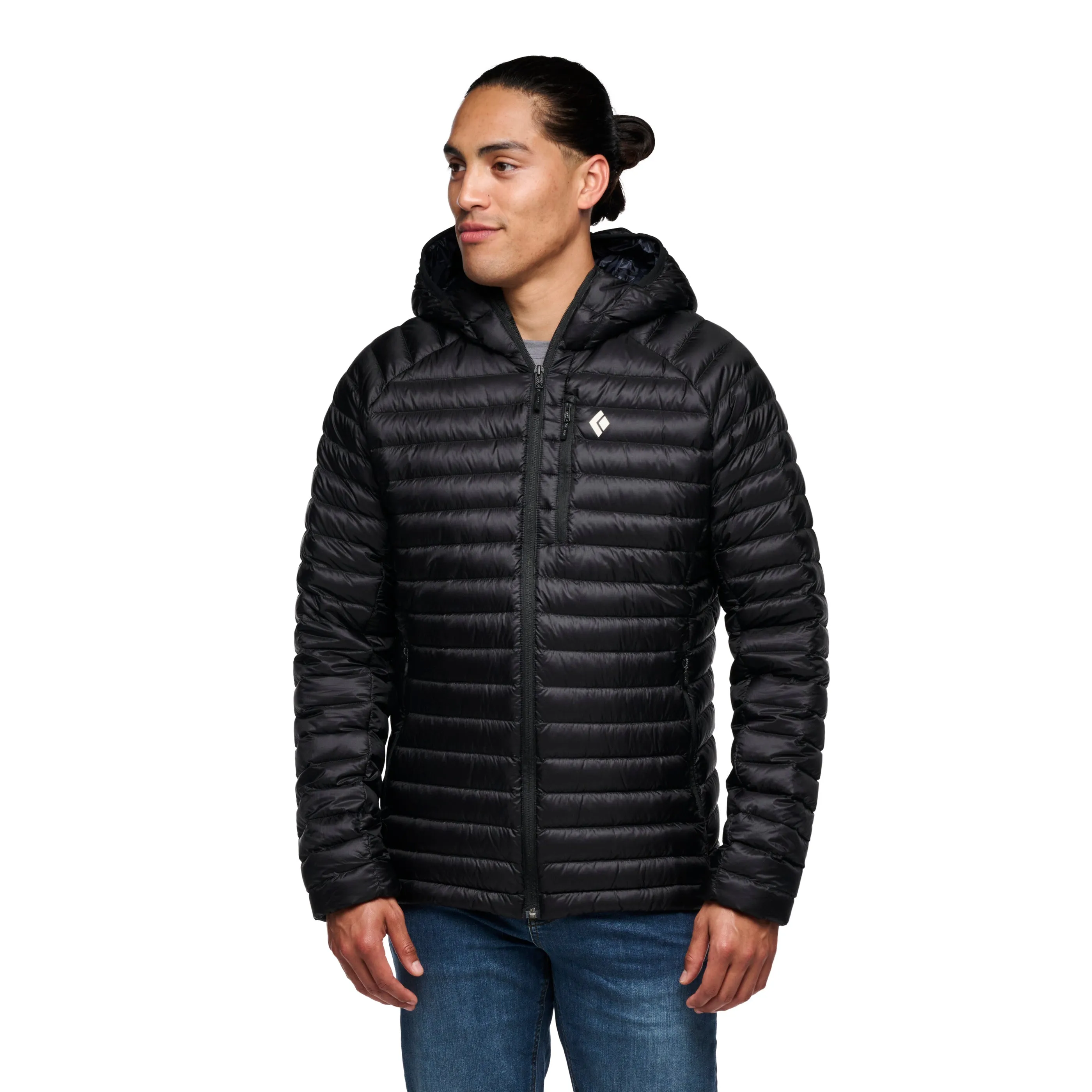 New Collection For Trending Now Men's Deploy Down 1.0 Hoody For Professionals are free shipping, here provide you with the best quality of Items, visit our professional website.