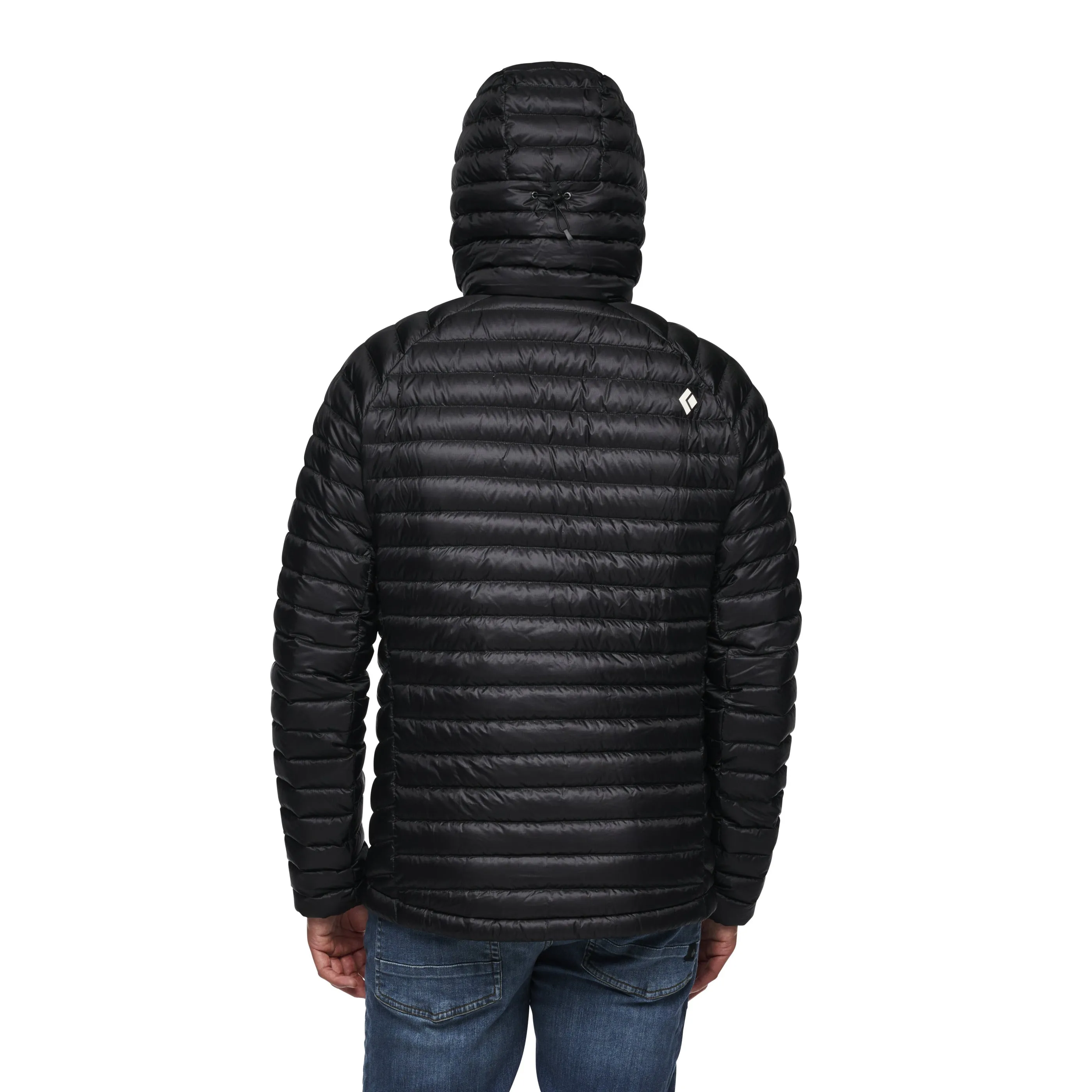 Huge Range Of Cheap Men's Deploy Down 1.0 Hoody store online, buy more and save more.free shipping worldwide.