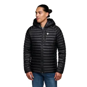 New Collection For Trending Now Men's Deploy Down 1.0 Hoody For Professionals are free shipping, here provide you with the best quality of Items, visit our professional website.