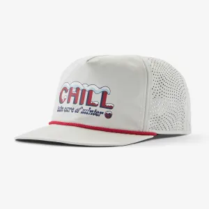 Buy Luxury Trending Now Snowfarer Cap in Many Styles , it is a best place to shop Items online, best customer service to you, welcome!