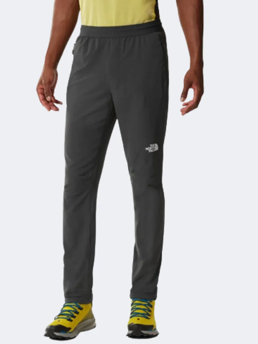 Great Selection Of Trending Now The North Face Athletic Outdoor Woven Men Hiking Pant Asphalt Grey ,Super Quality , fast delivery and best service on our online store.